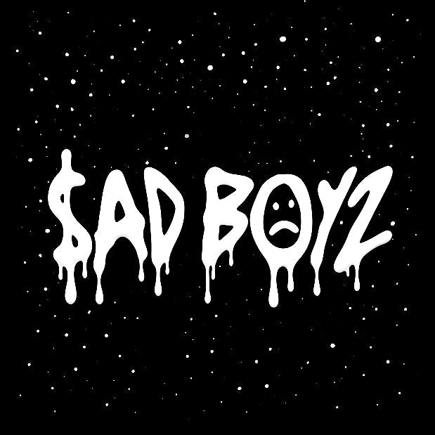 Sadboyz
