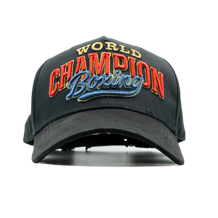 WBC