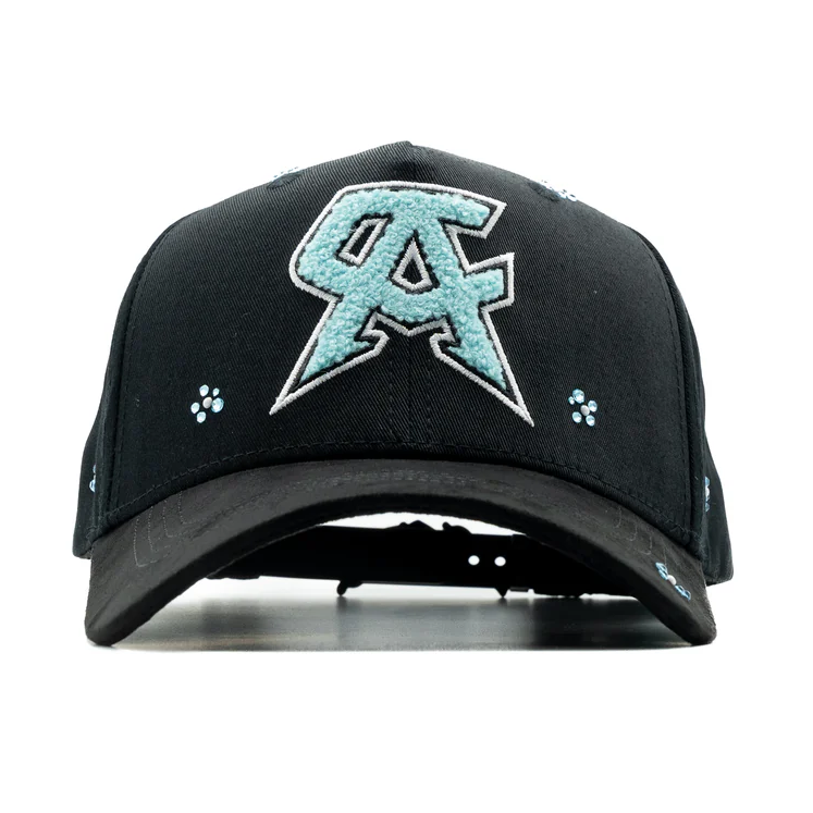 CA TIFFANY