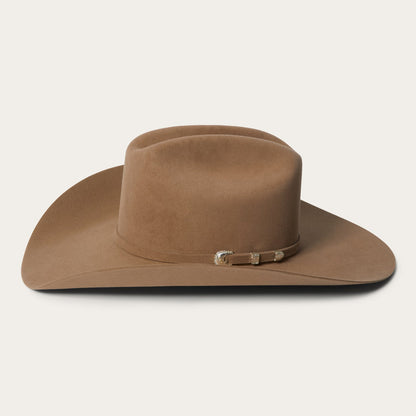 Pure Cowboy Hat - Sahara