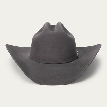 Pure Cowboy Hat - Sahara