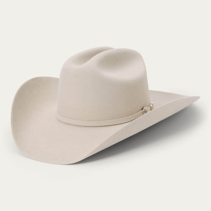 Pure Cowboy Hat - Sahara