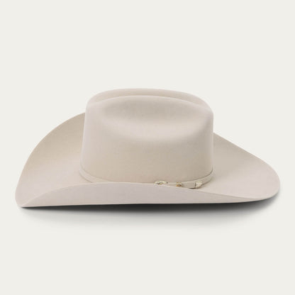 Pure Cowboy Hat - Sahara