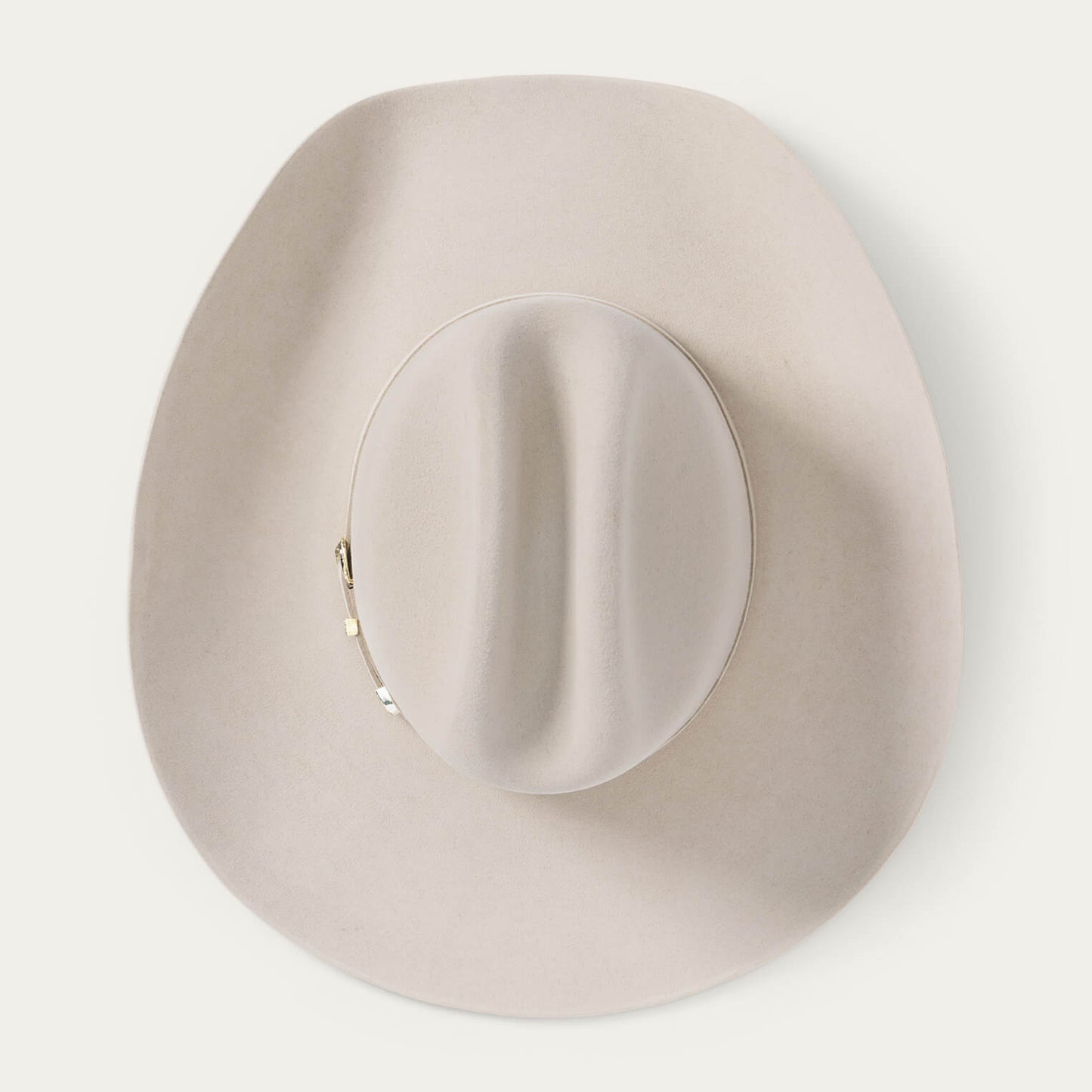 Pure Cowboy Hat - Sahara