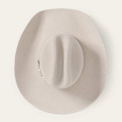 Pure Cowboy Hat - Black