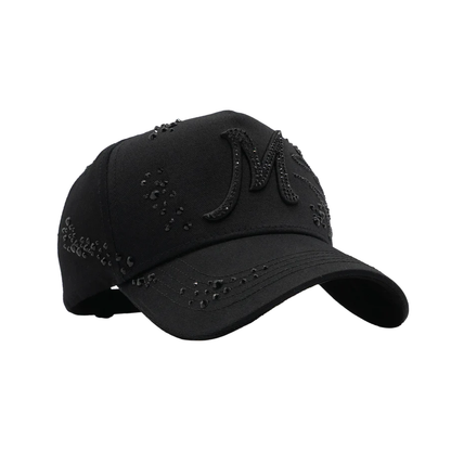 MAGO TOTAL BLACK