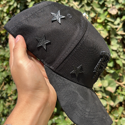 Blackout Stars