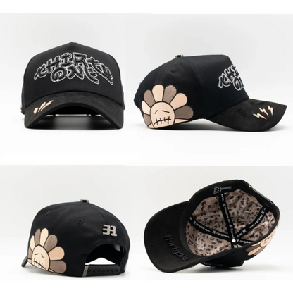 Black ThirtyOne
