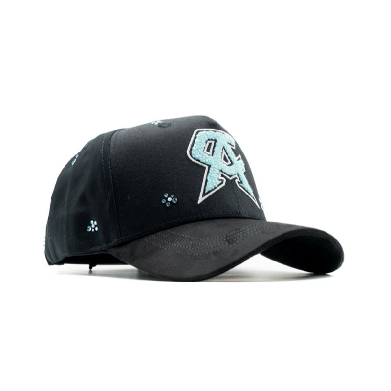GORRA DANDY HATS x CANELO "CA TIFFANY"