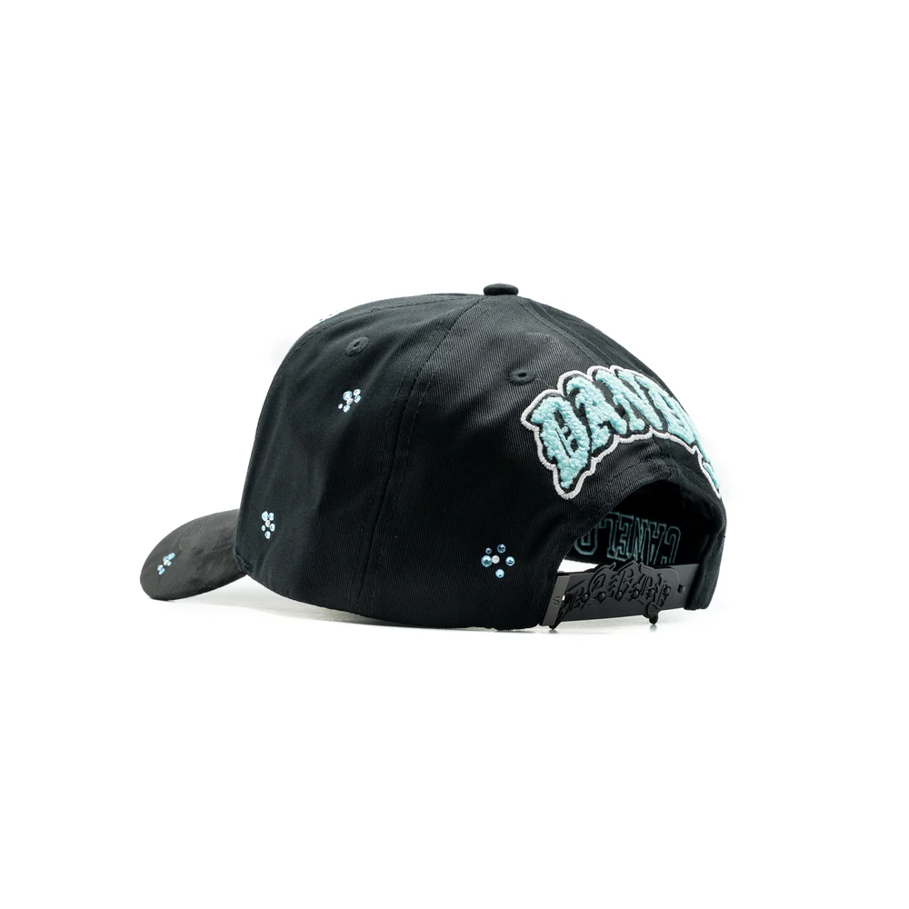 CA TIFFANY