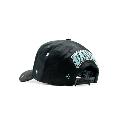 CA TIFFANY