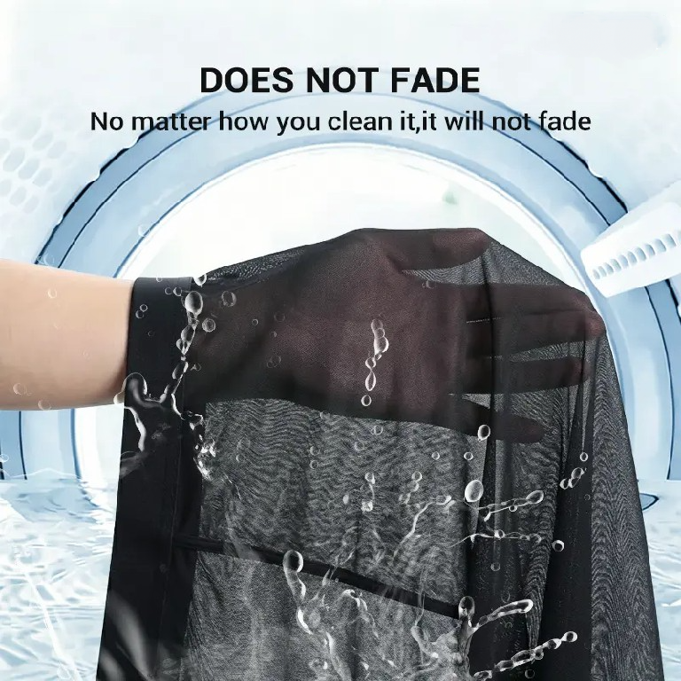Men's Ice Silk Ultra-thin Cooling Breathable Boxer Shorts
