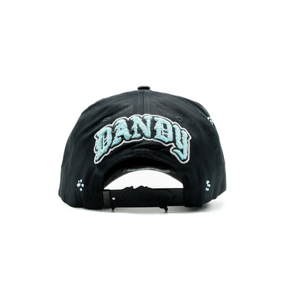 CA TIFFANY
