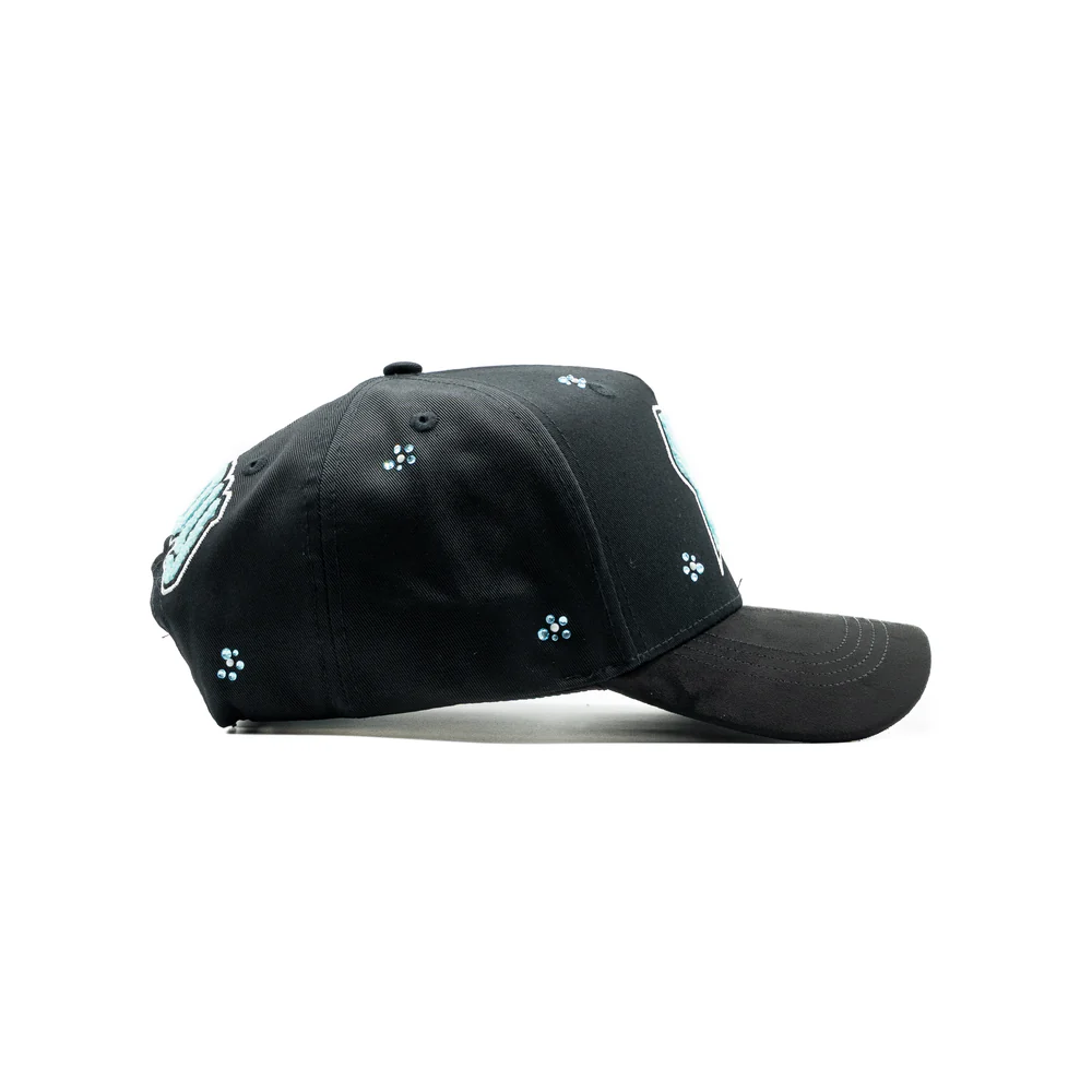 CA TIFFANY