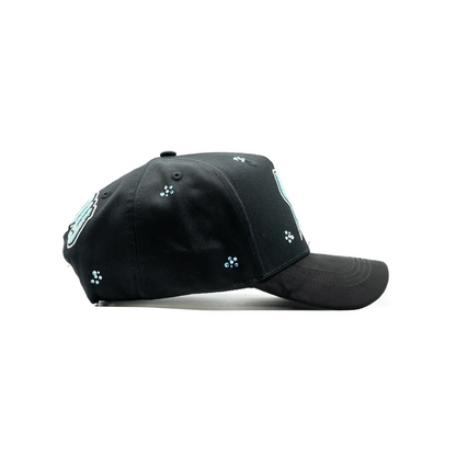 CA TIFFANY