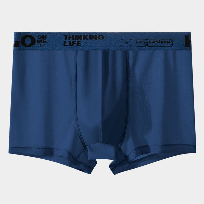 HELLO Ice - Men's Underwear