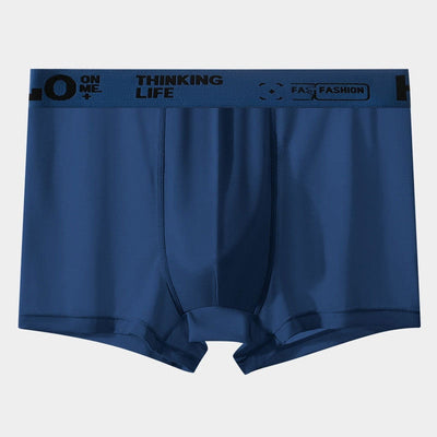 HELLO Ice - Men's Underwear
