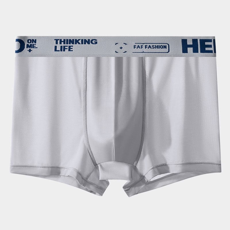 HELLO Ice - Men's Underwear