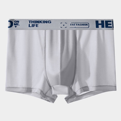 HELLO Ice - Men's Underwear