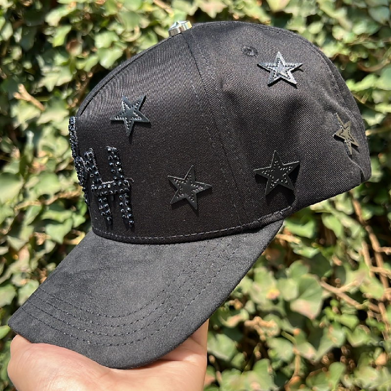 Blackout Stars