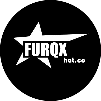 Furqx