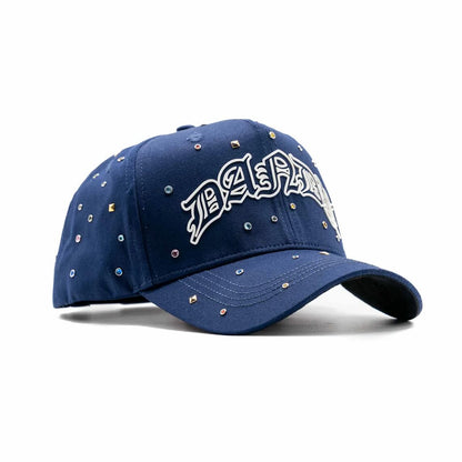 Dandy Anniversary Blue